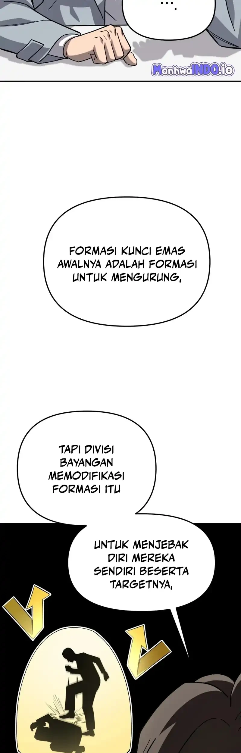 Halaman 45