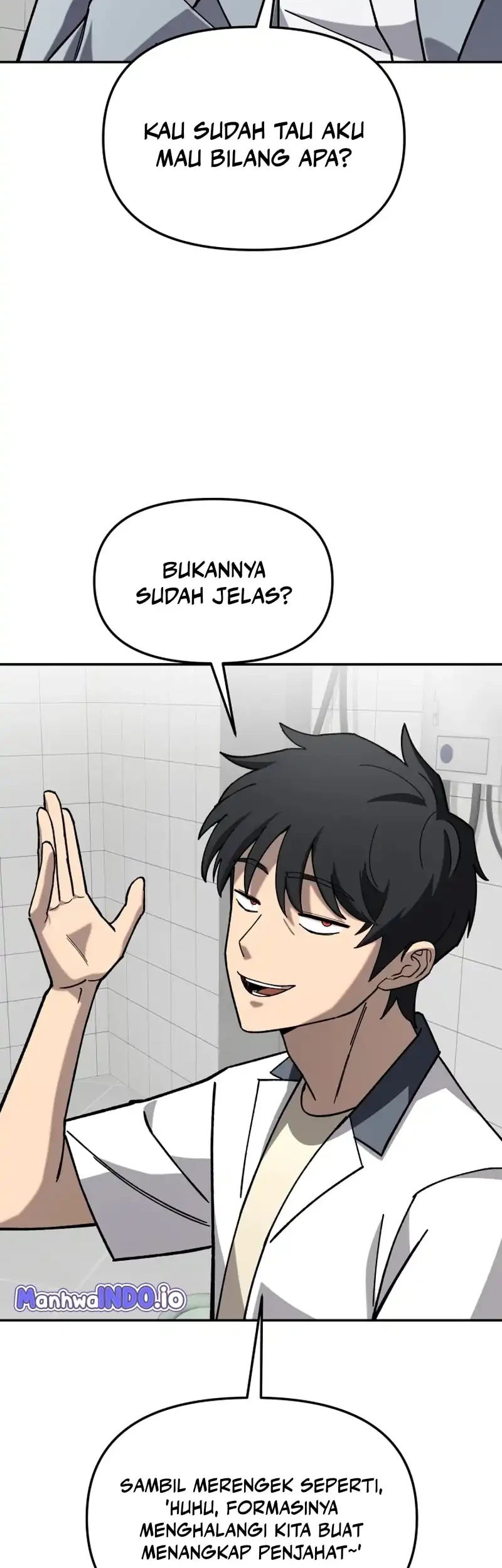 Halaman 52