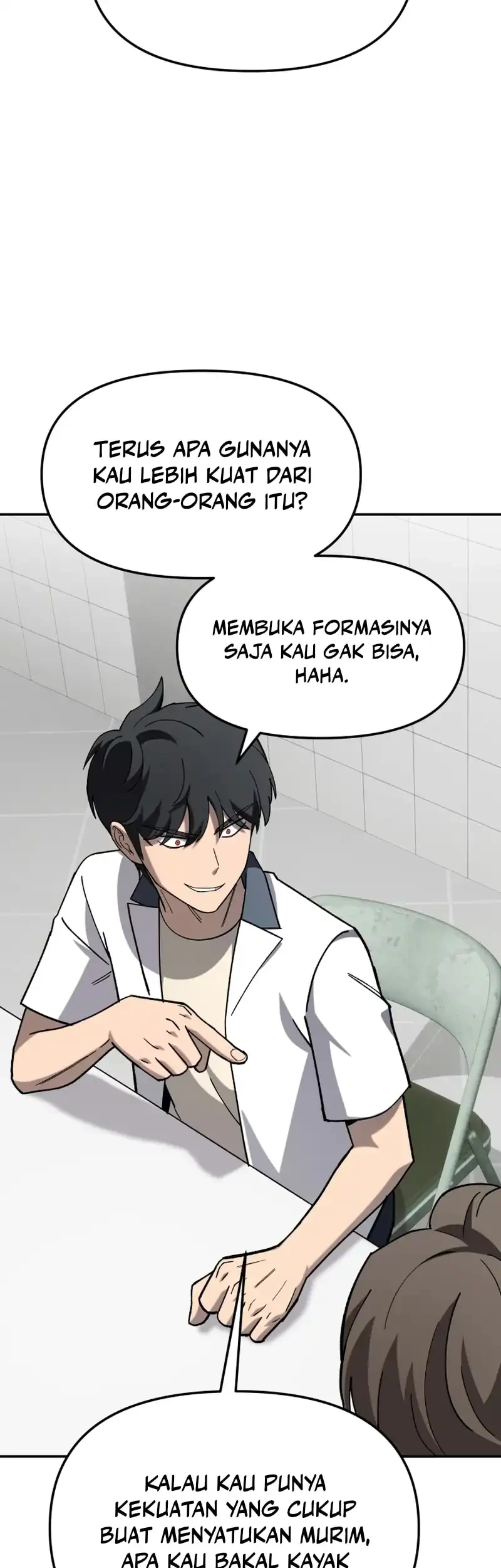 Halaman 53
