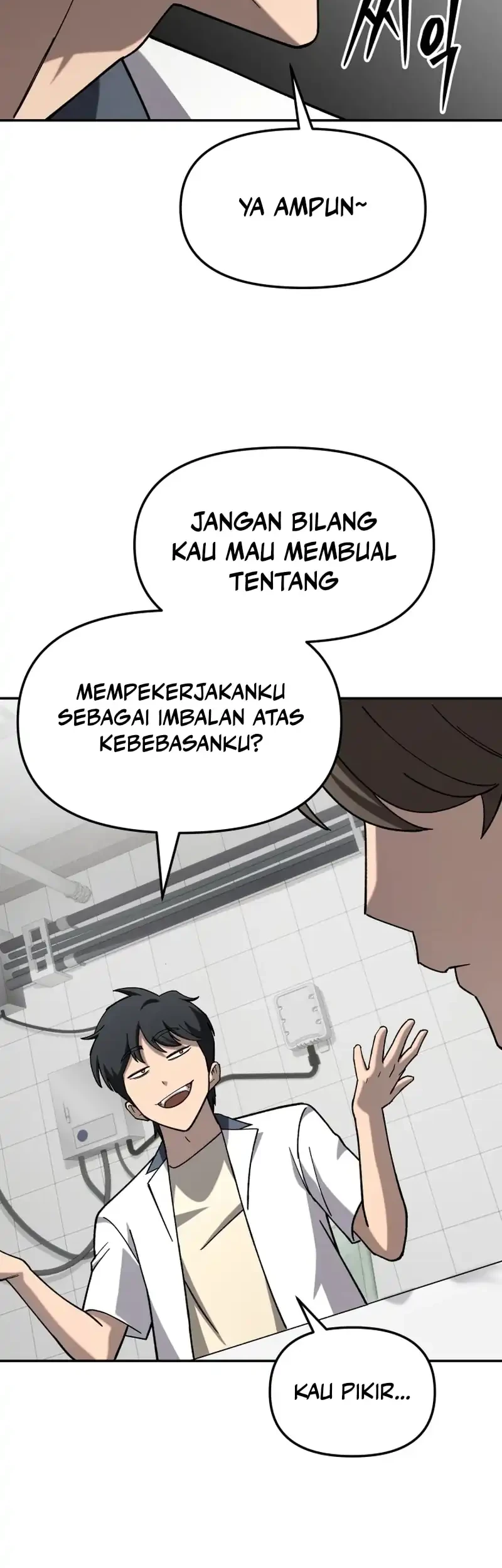 Halaman 56