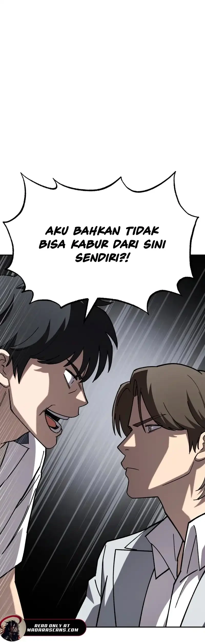 Halaman 57