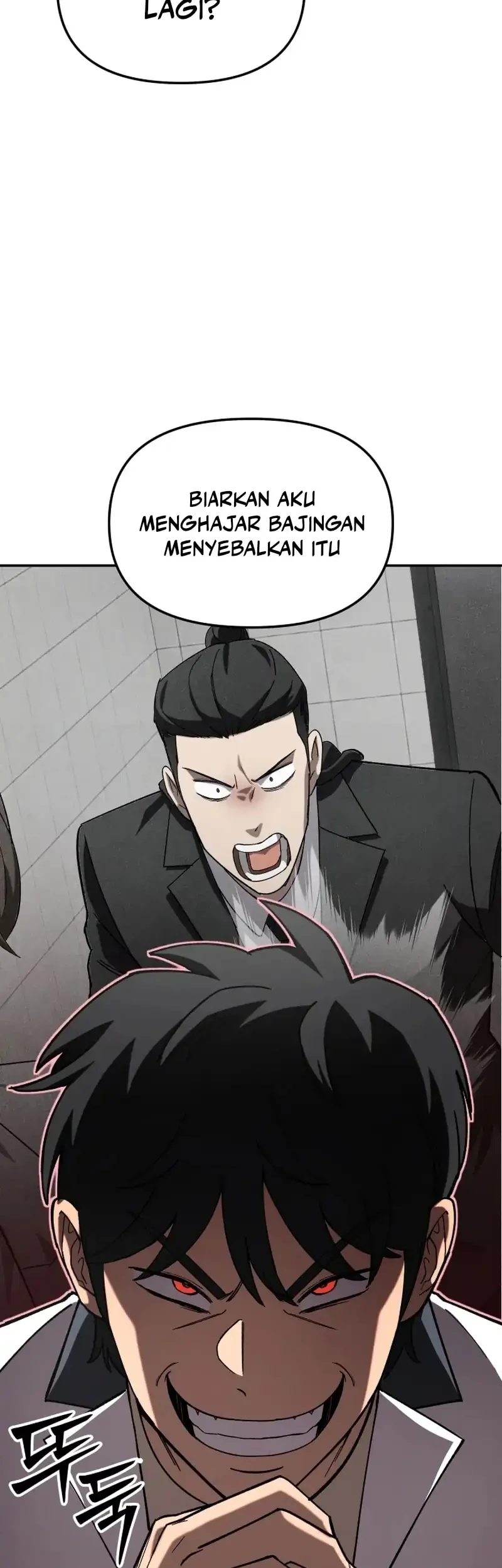 Halaman 61