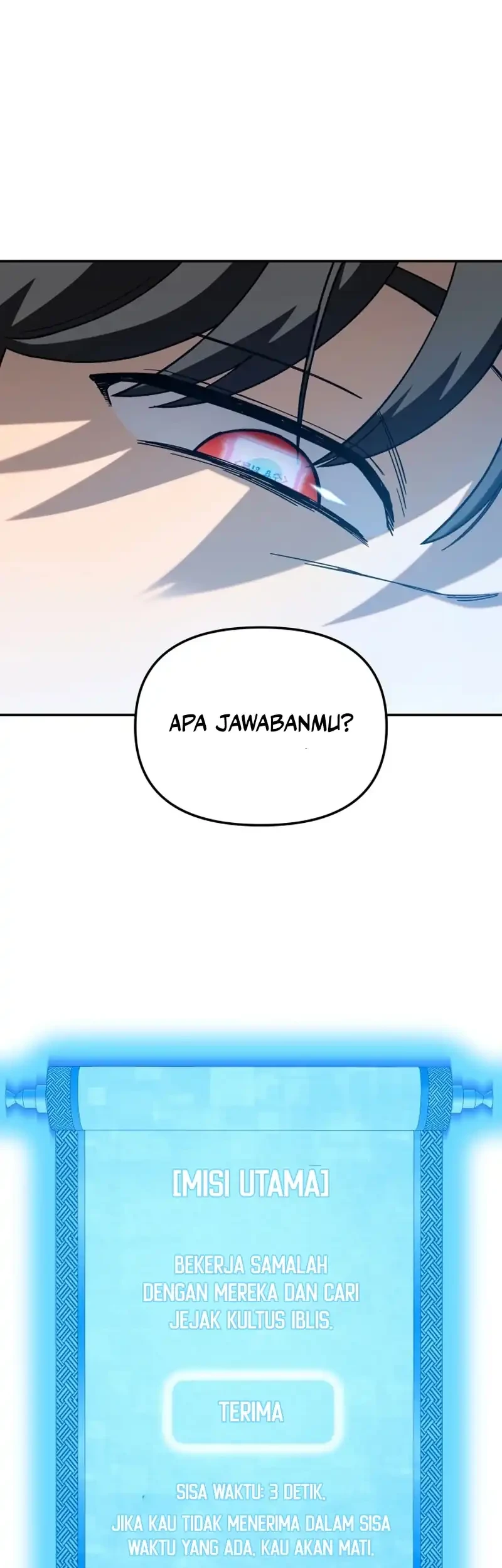 Halaman 63