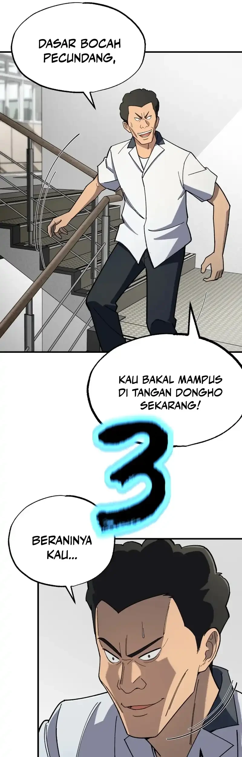 Halaman 44