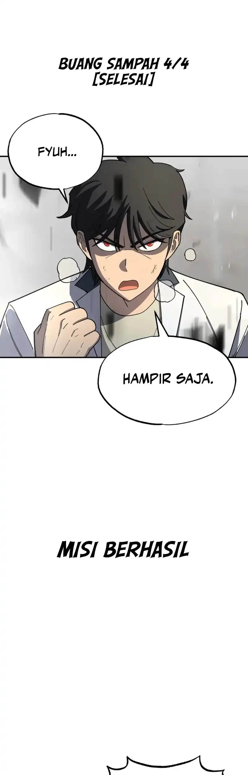 Halaman 53