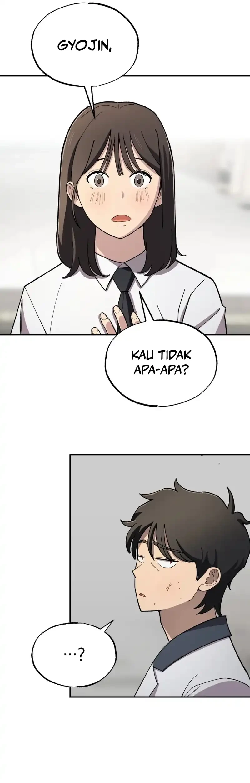 Halaman 55