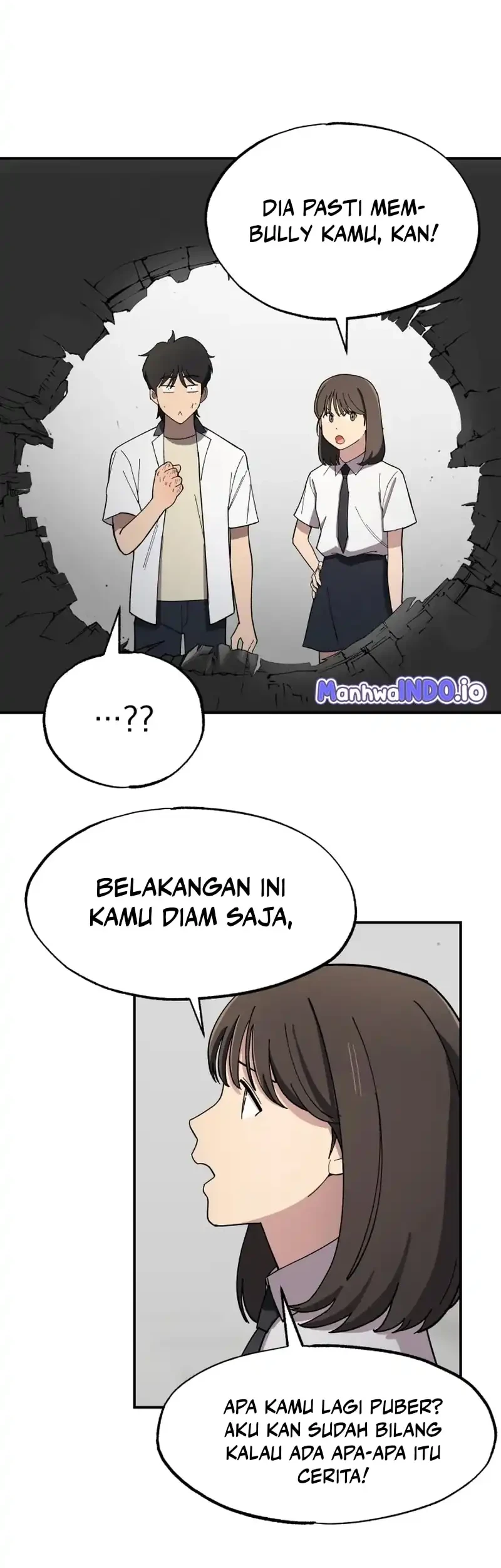 Halaman 56