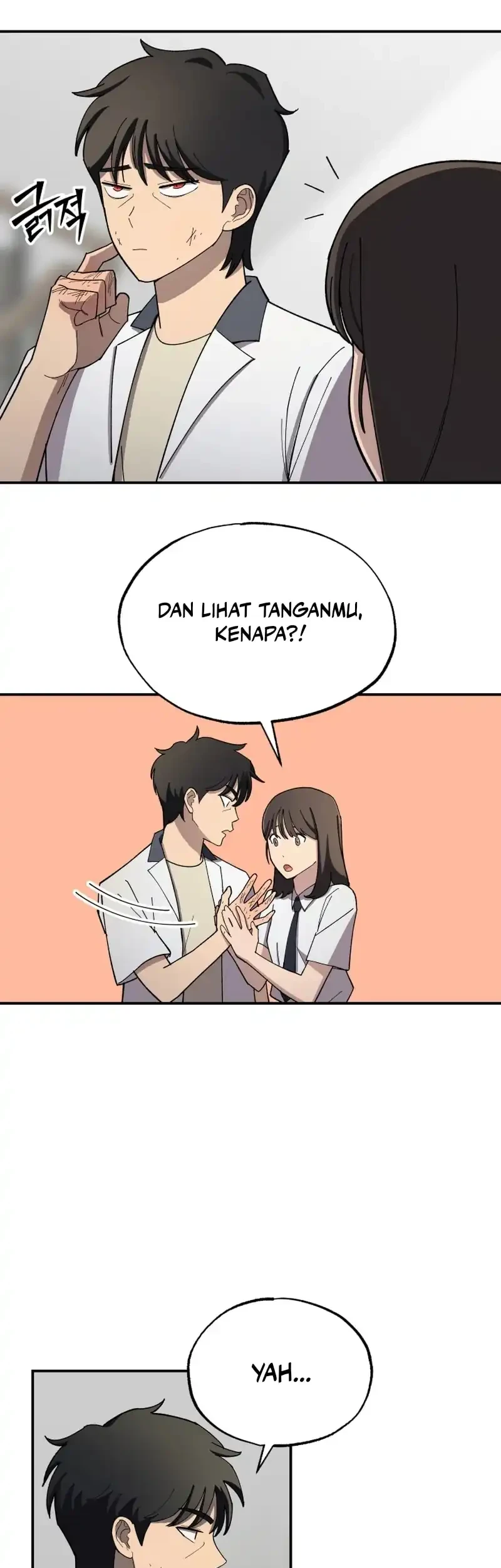 Halaman 57