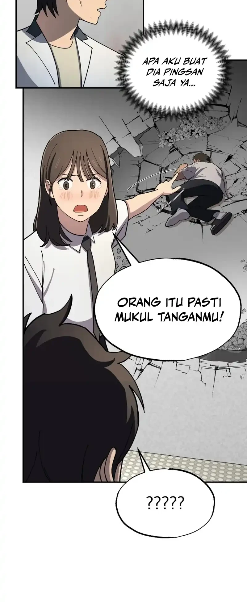 Halaman 58