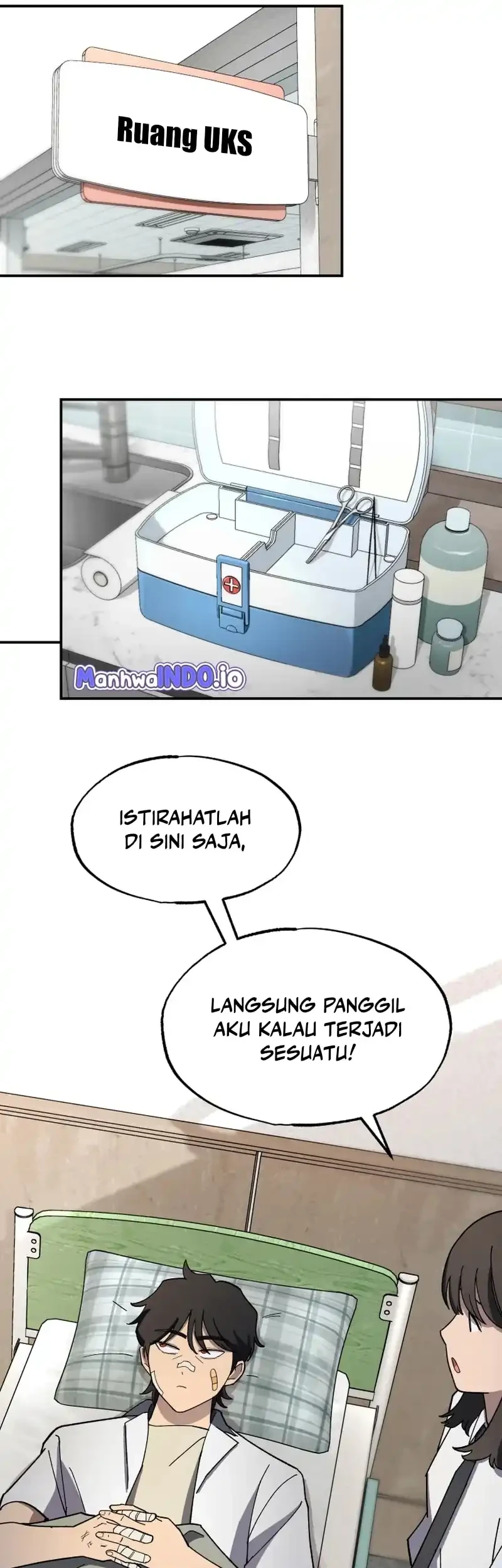 Halaman 63