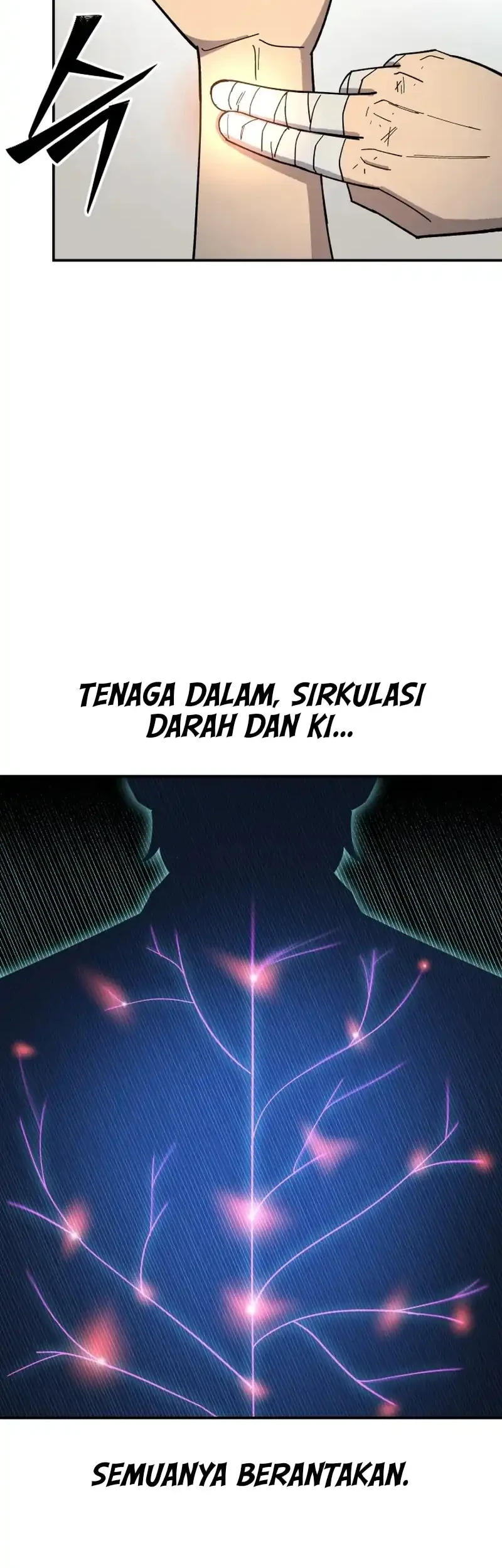 Halaman 68