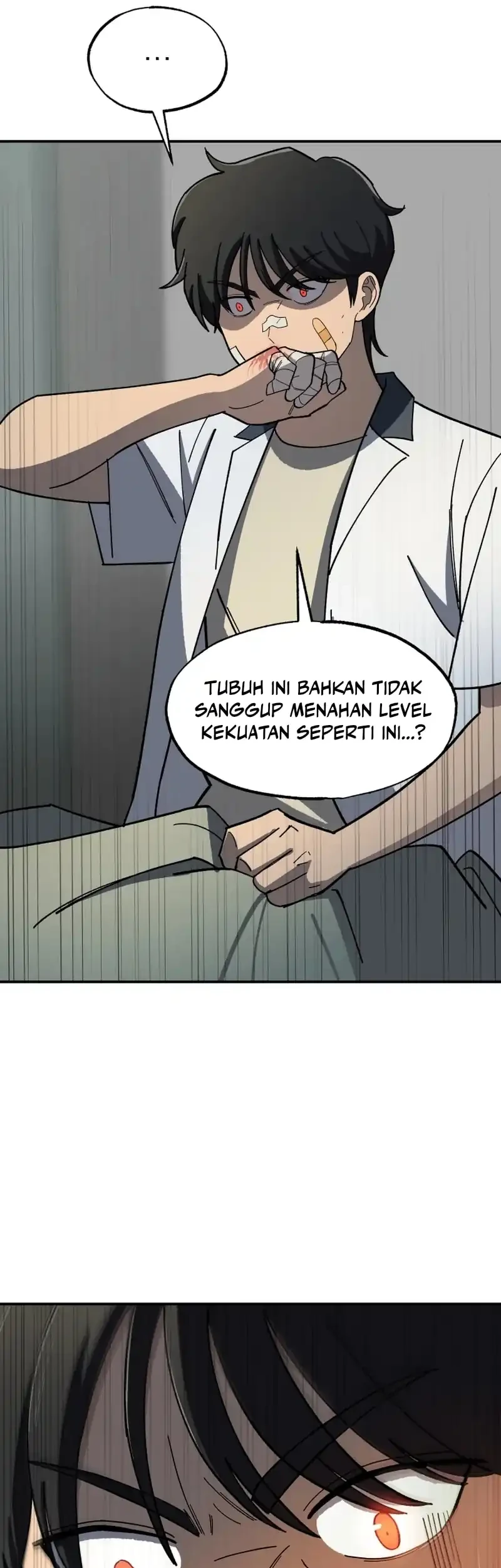 Halaman 71