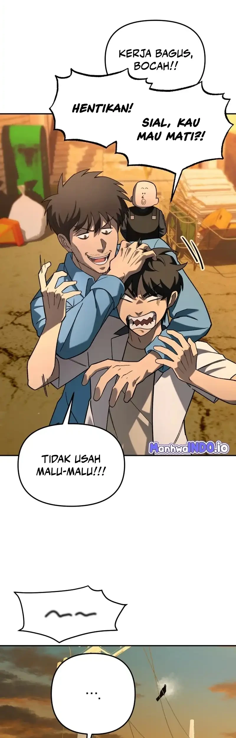 Halaman 22