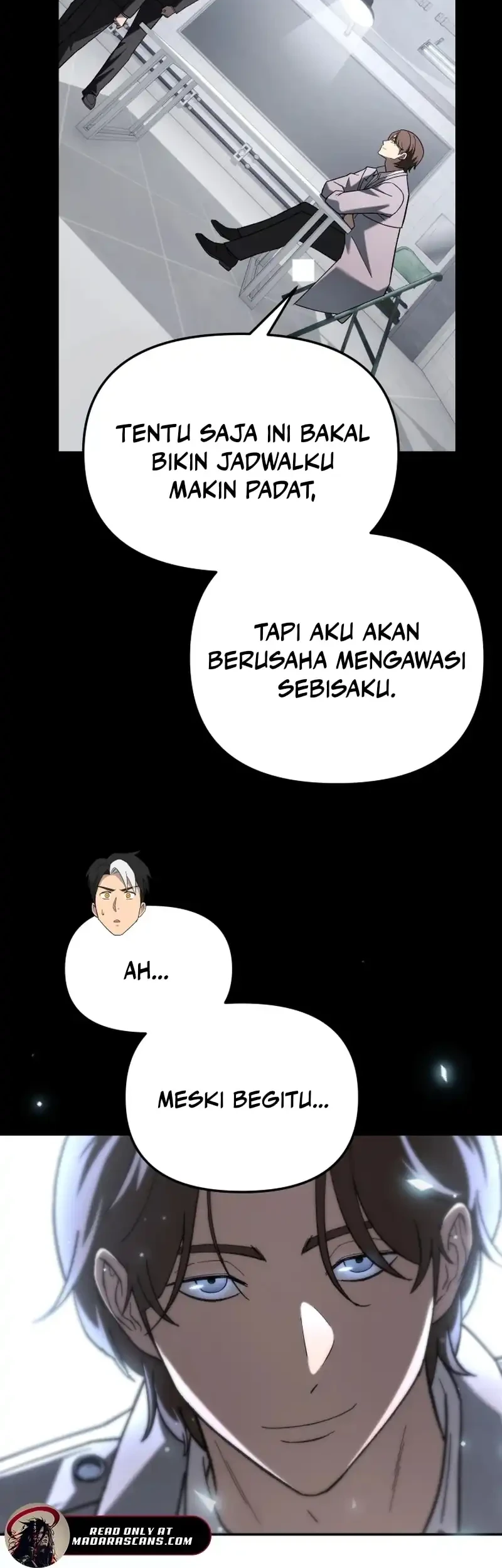 Halaman 30
