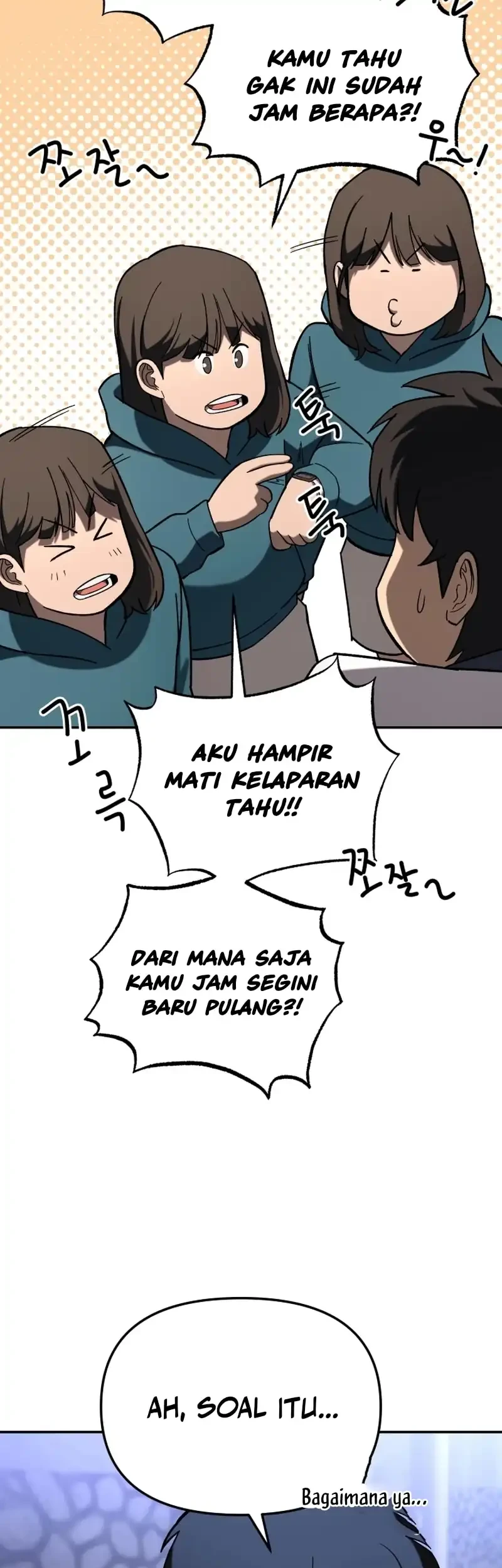 Halaman 43