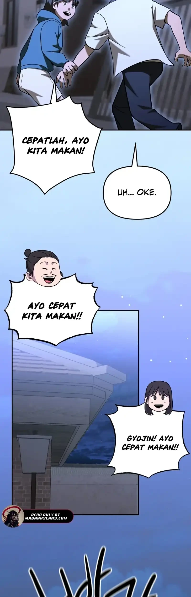 Halaman 45