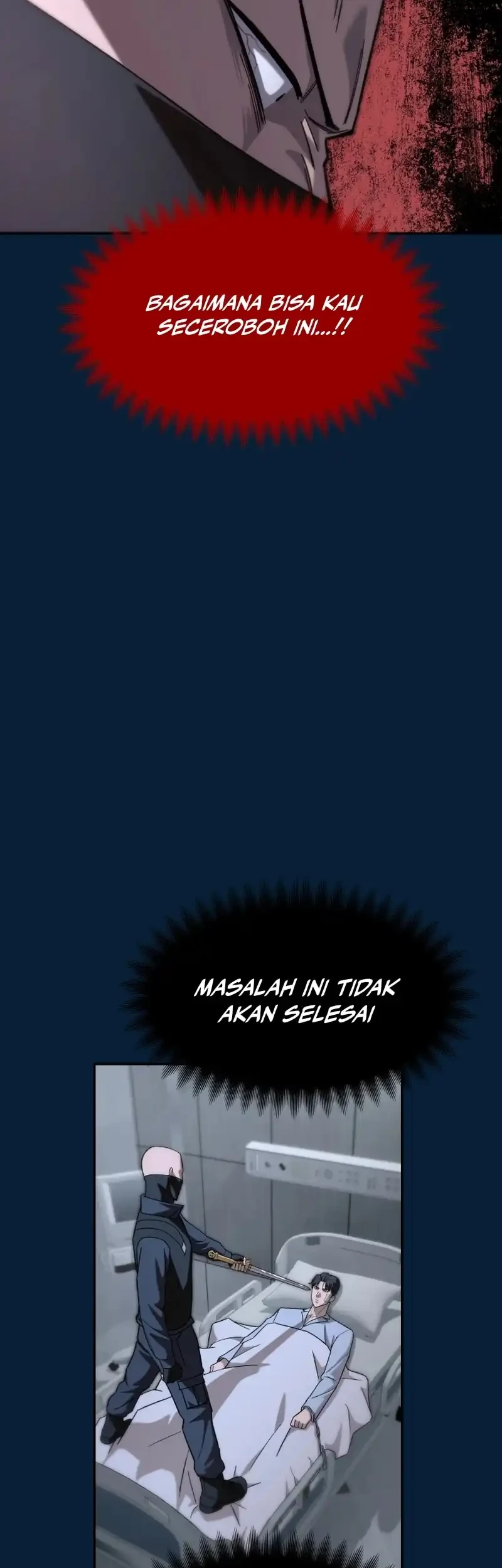 Halaman 55