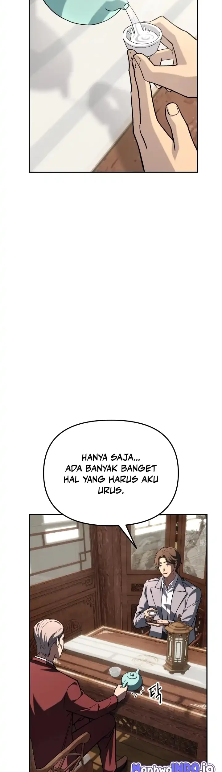 Halaman 30