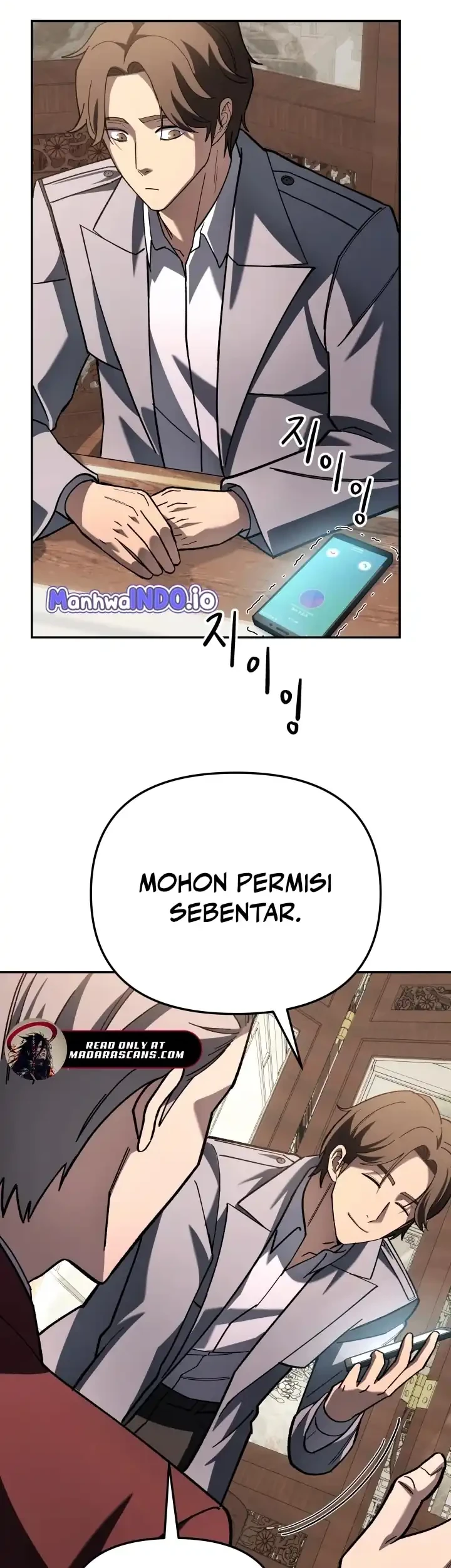 Halaman 38