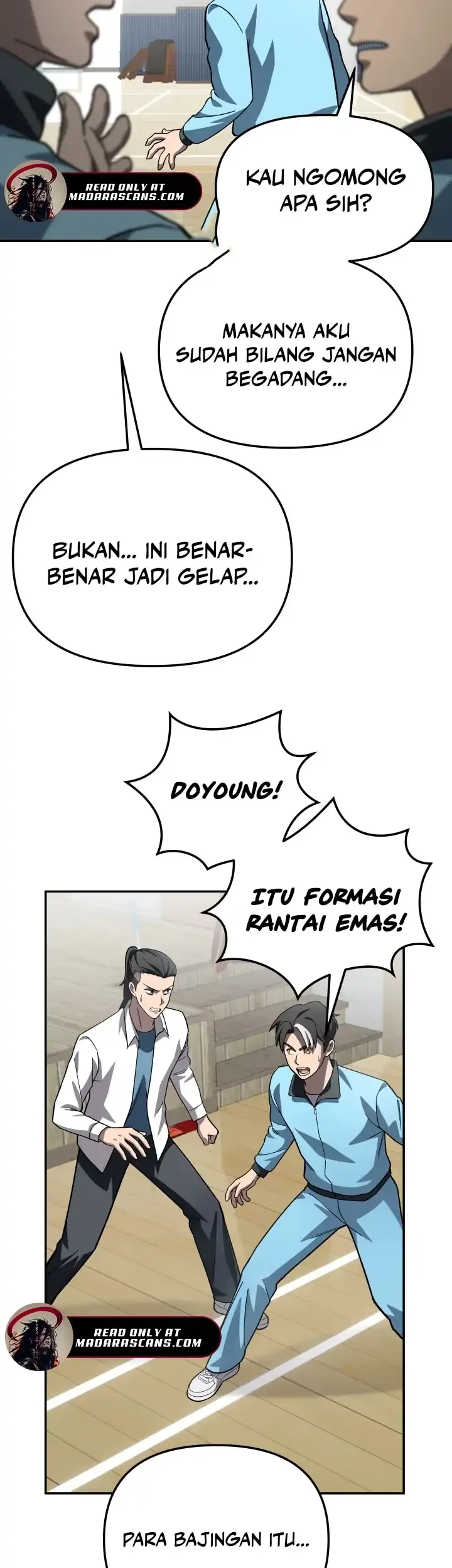 Halaman 56