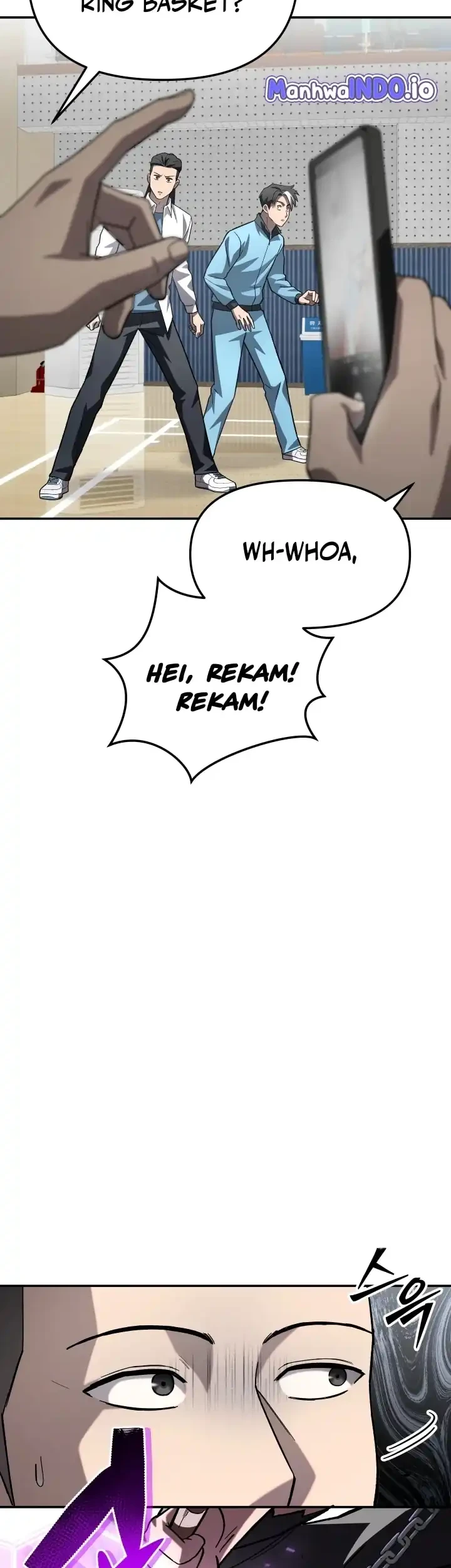 Halaman 58