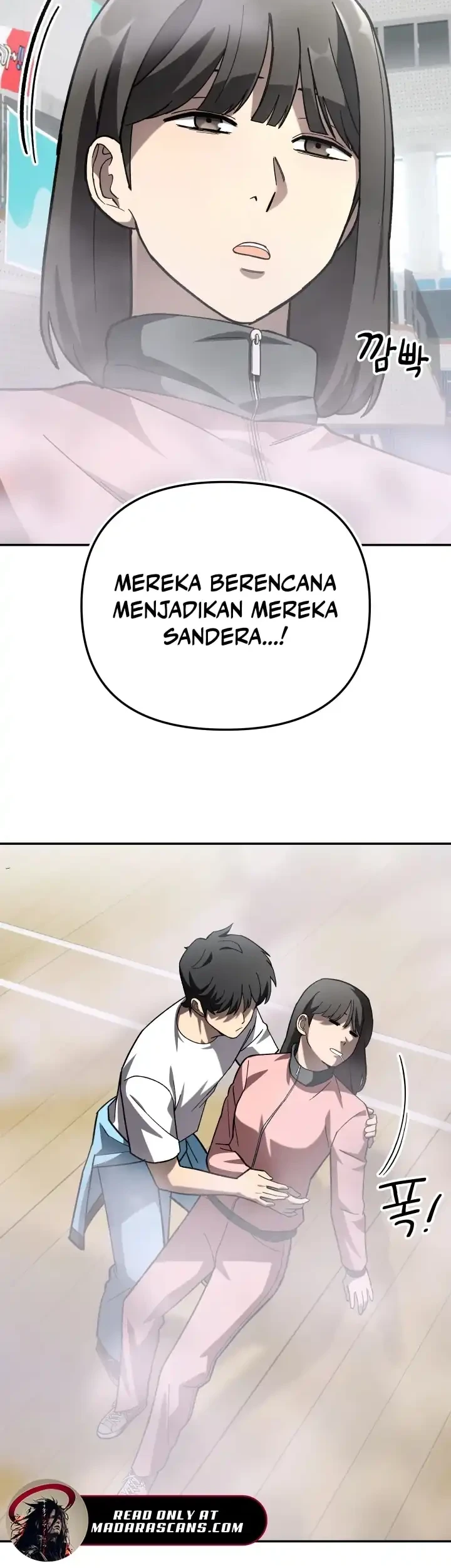 Halaman 64