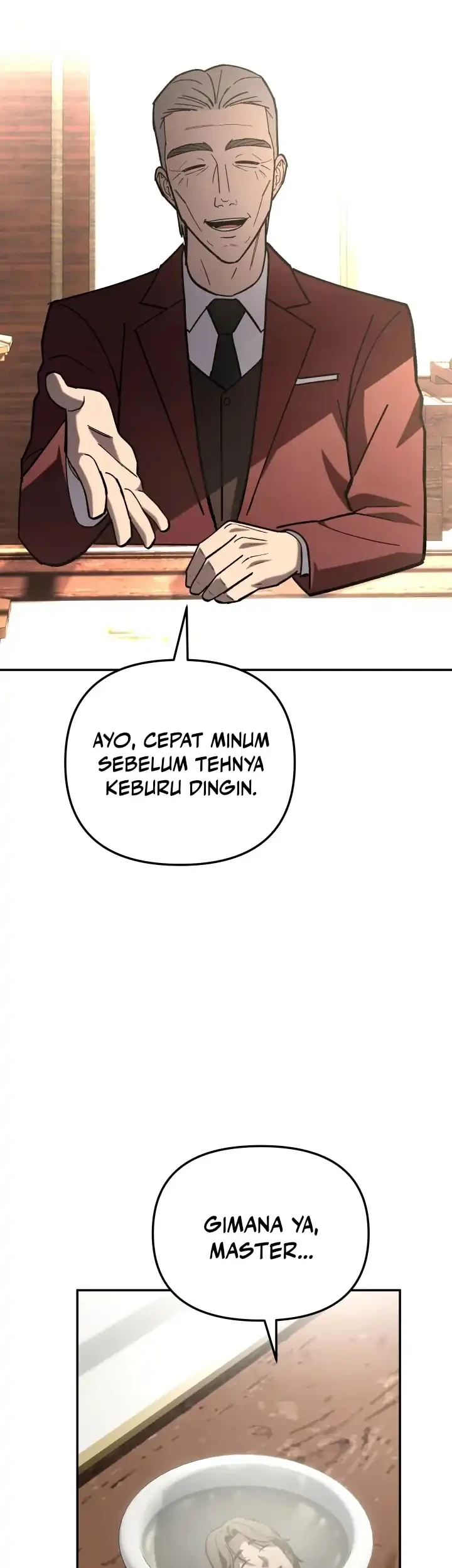 Halaman 70