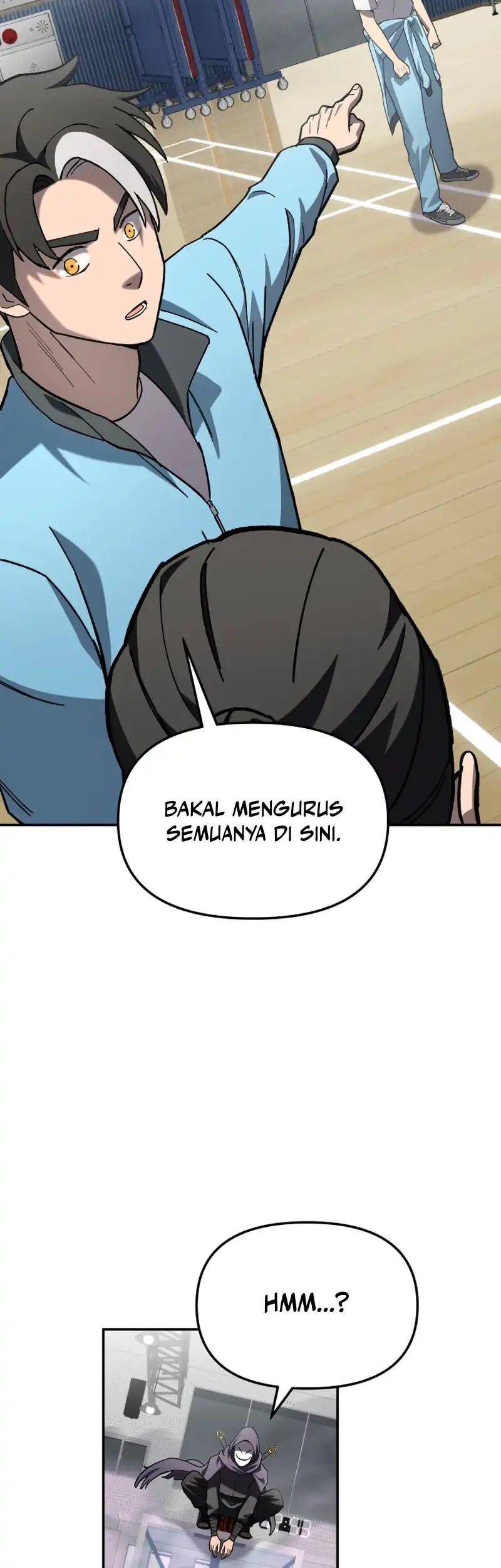 Halaman 28