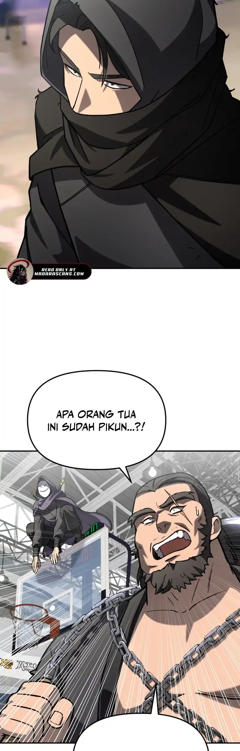 Halaman 30