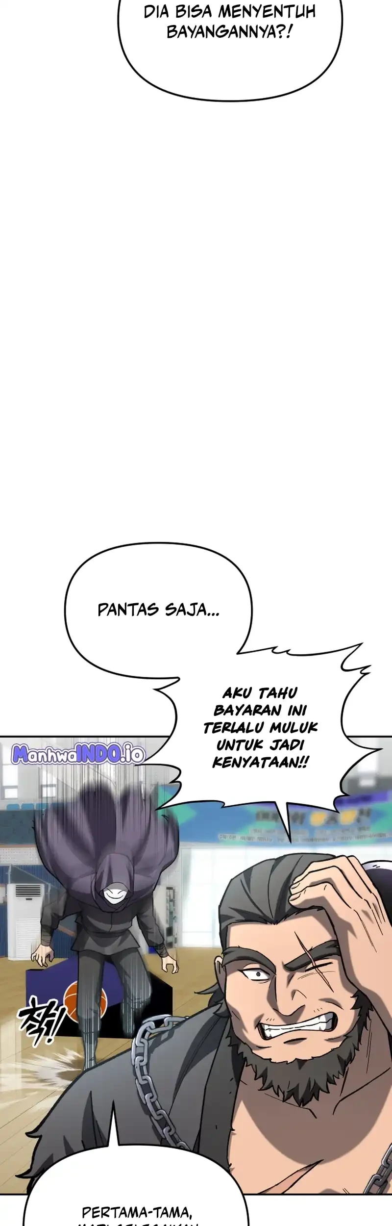 Halaman 31