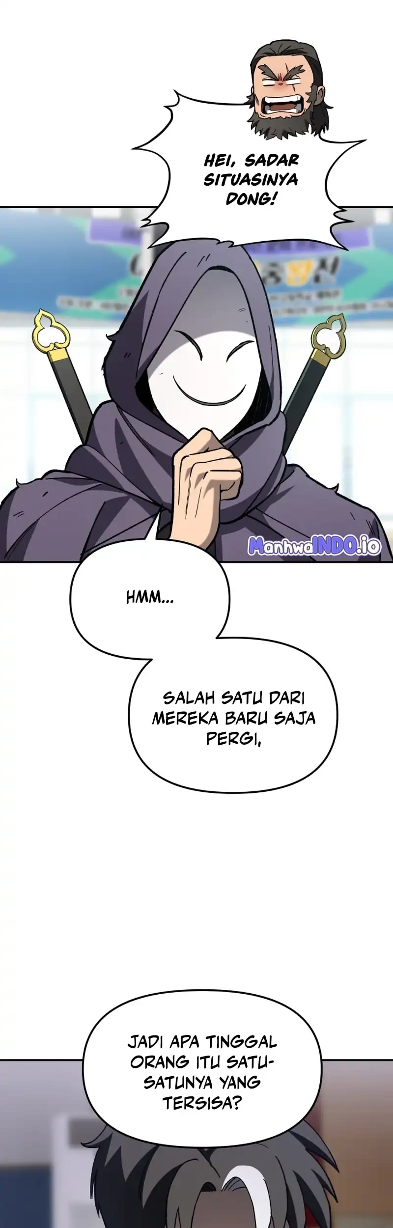 Halaman 33