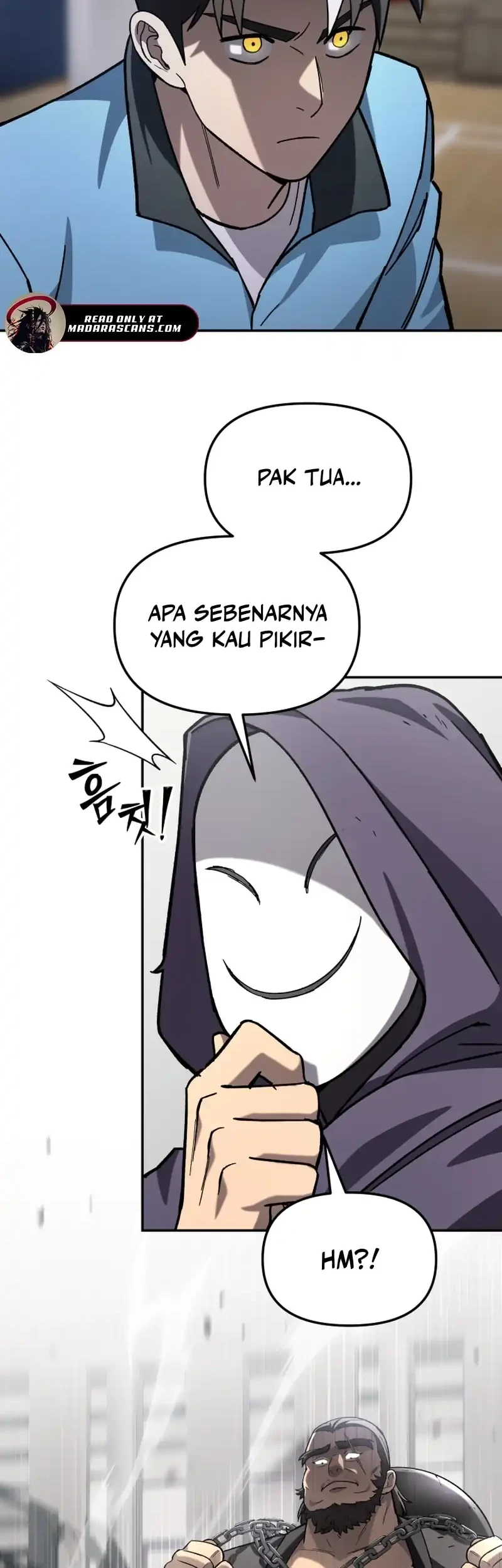 Halaman 34