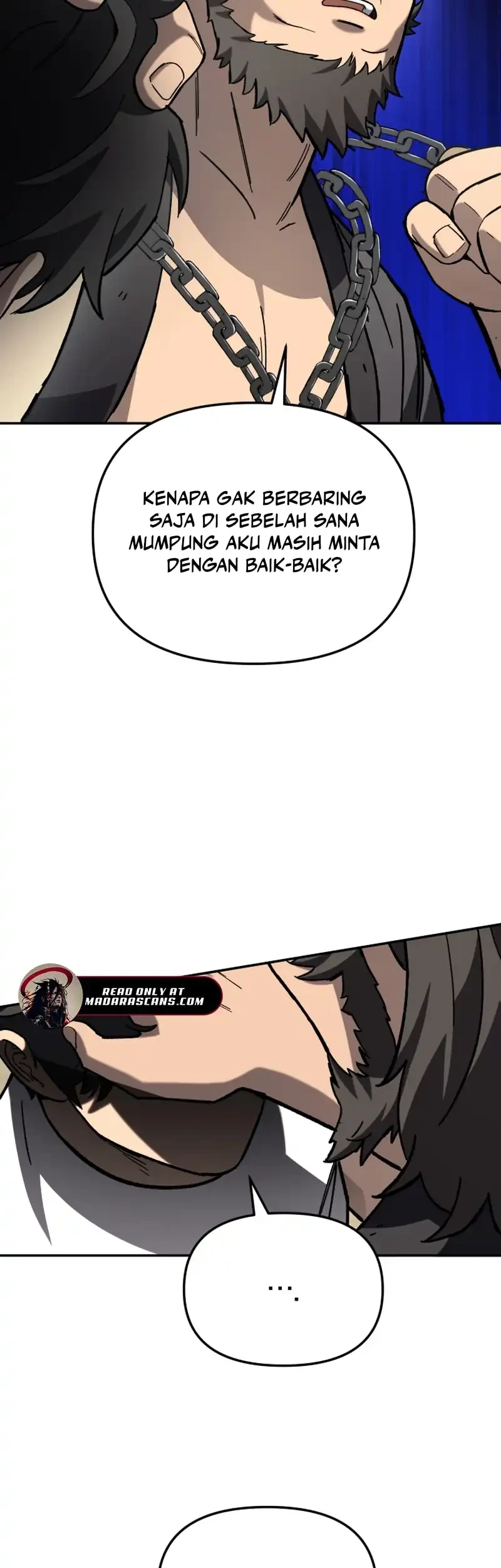 Halaman 37