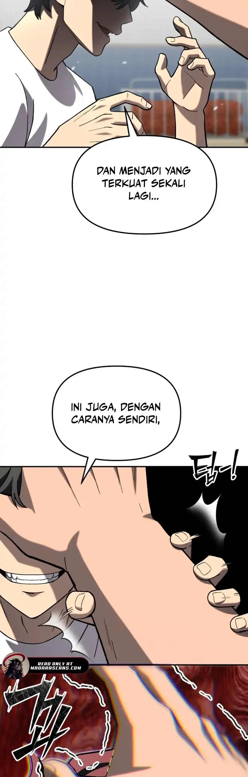 Halaman 39