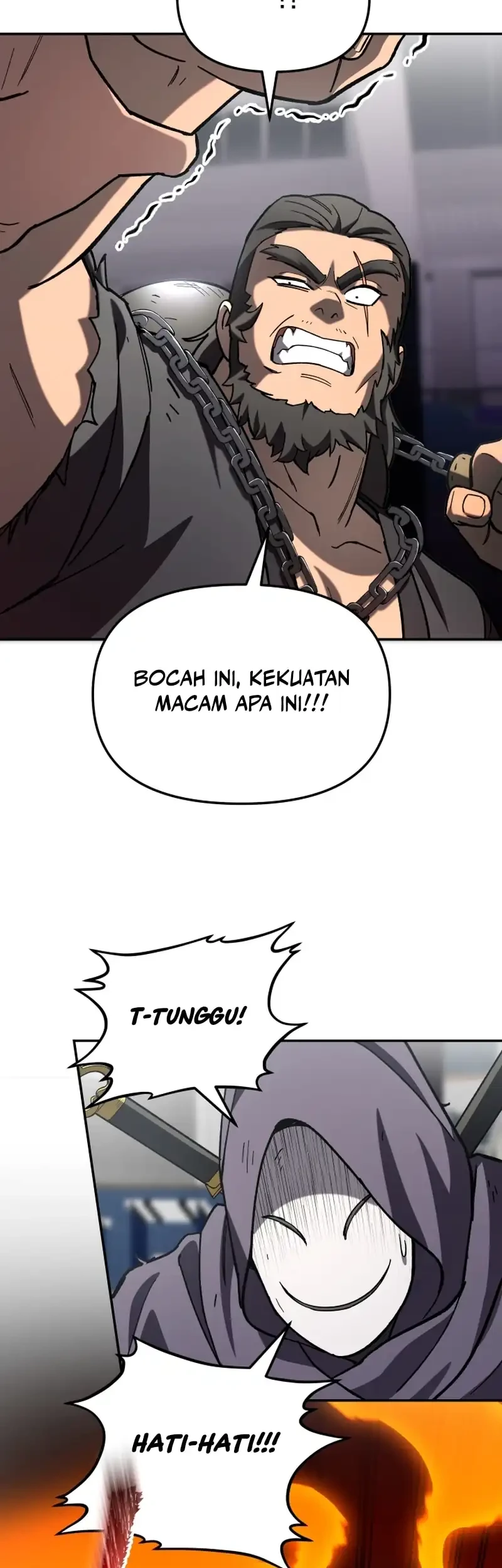 Halaman 41