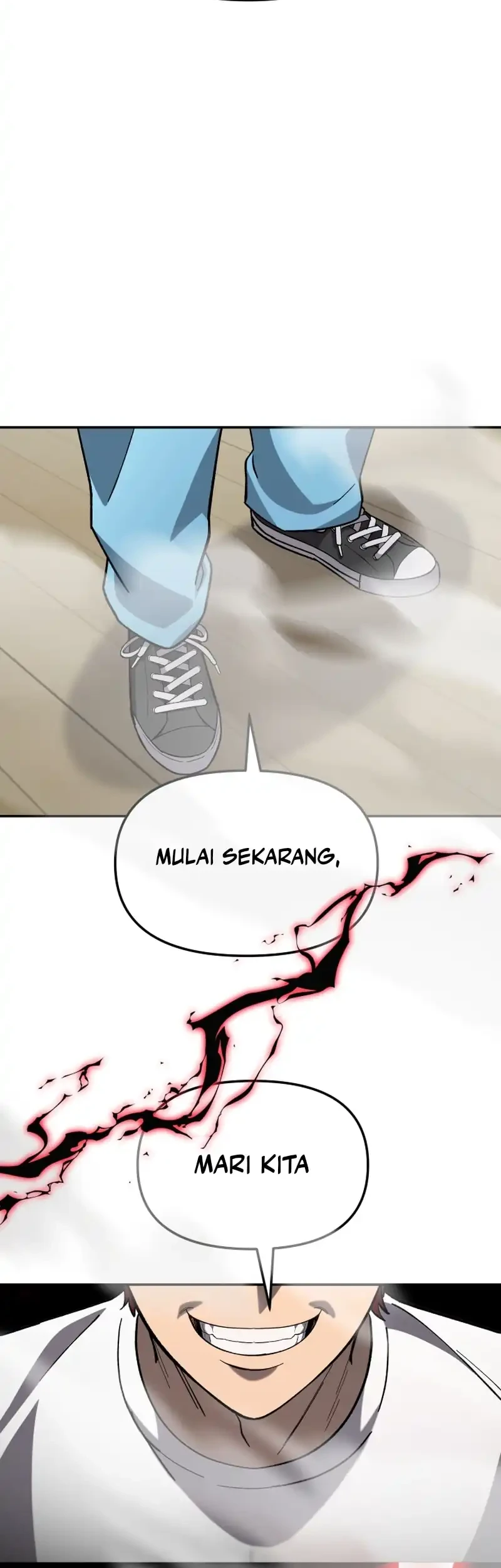 Halaman 52