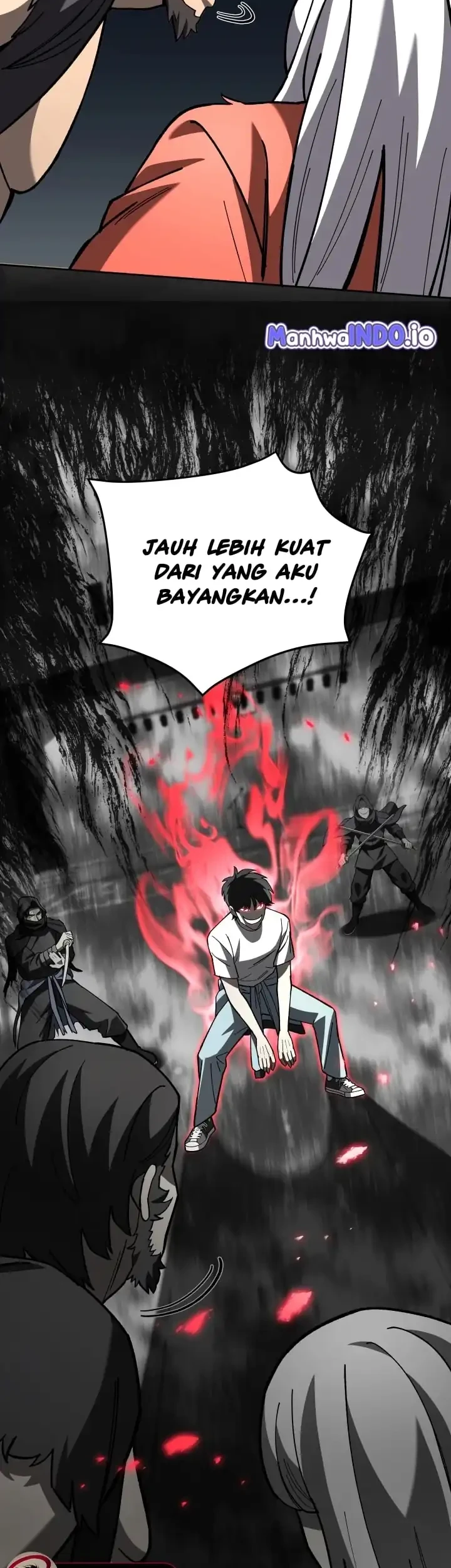 Halaman 26