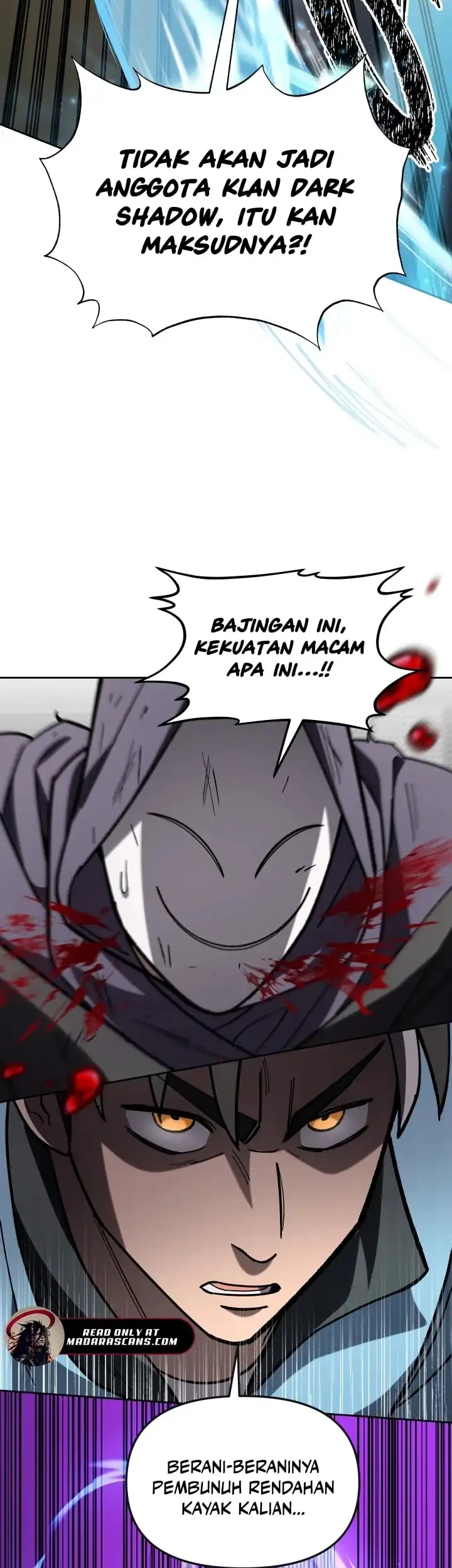 Halaman 44