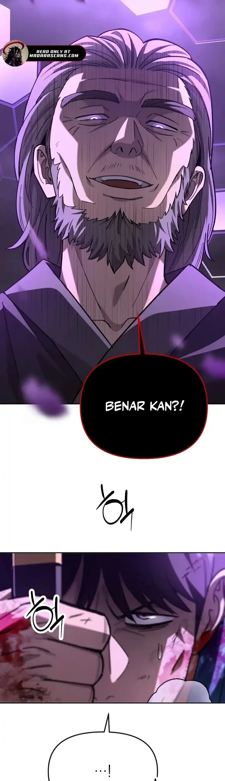 Halaman 52