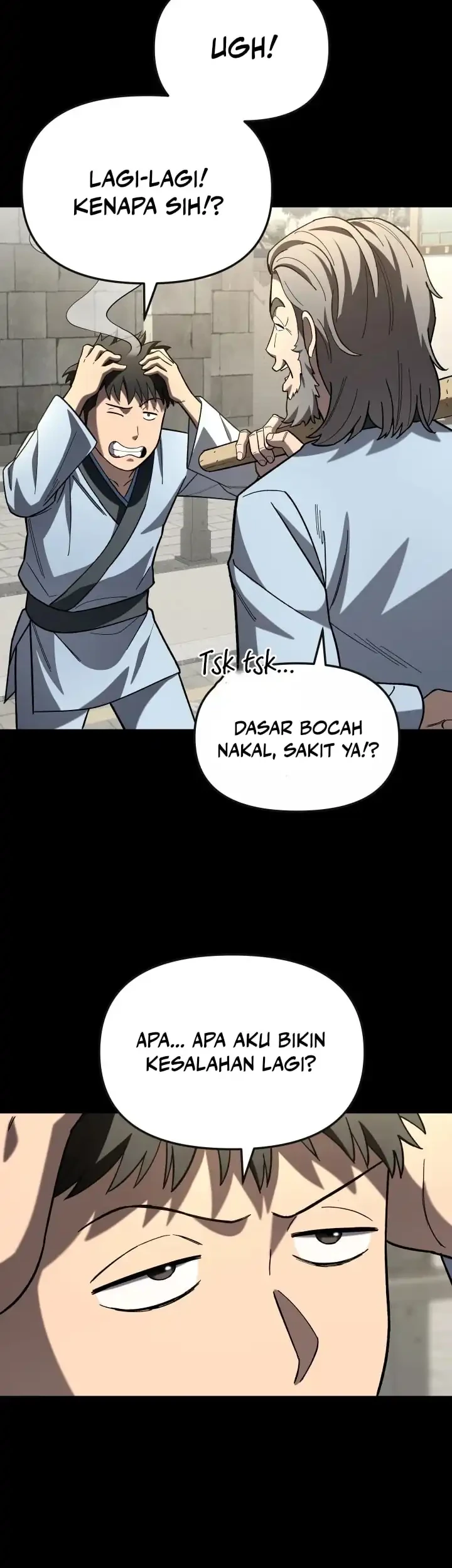 Halaman 54