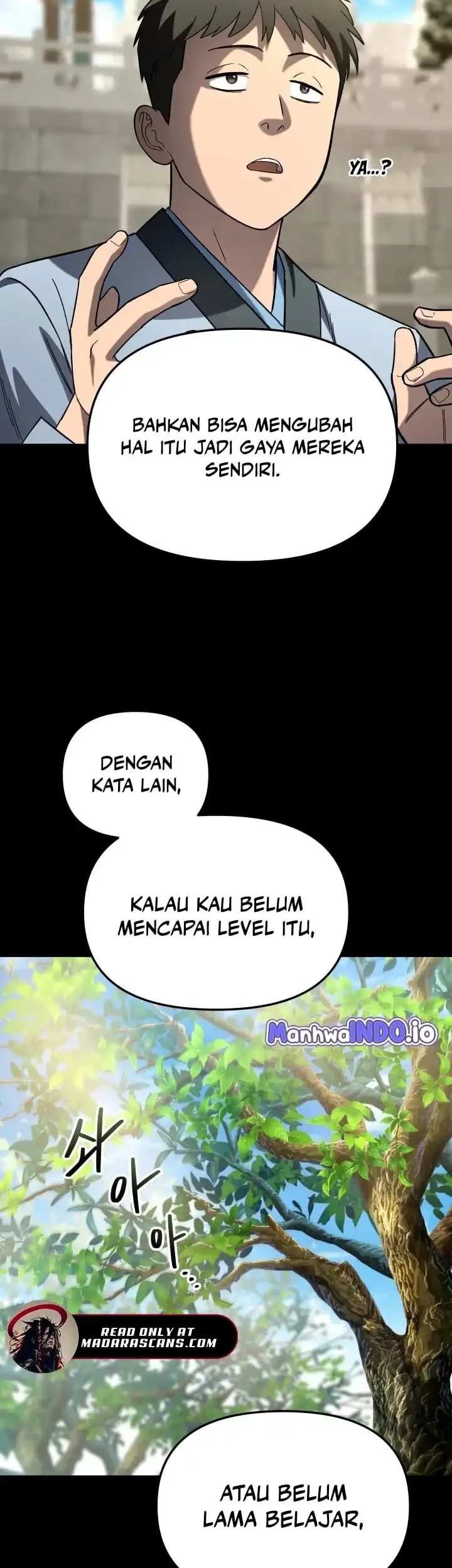 Halaman 58
