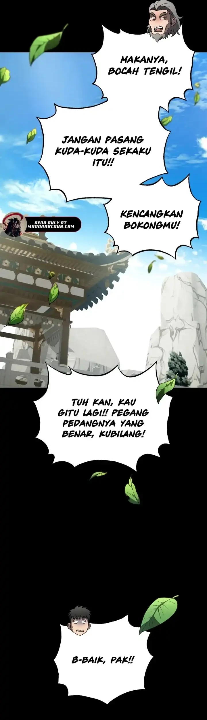 Halaman 60