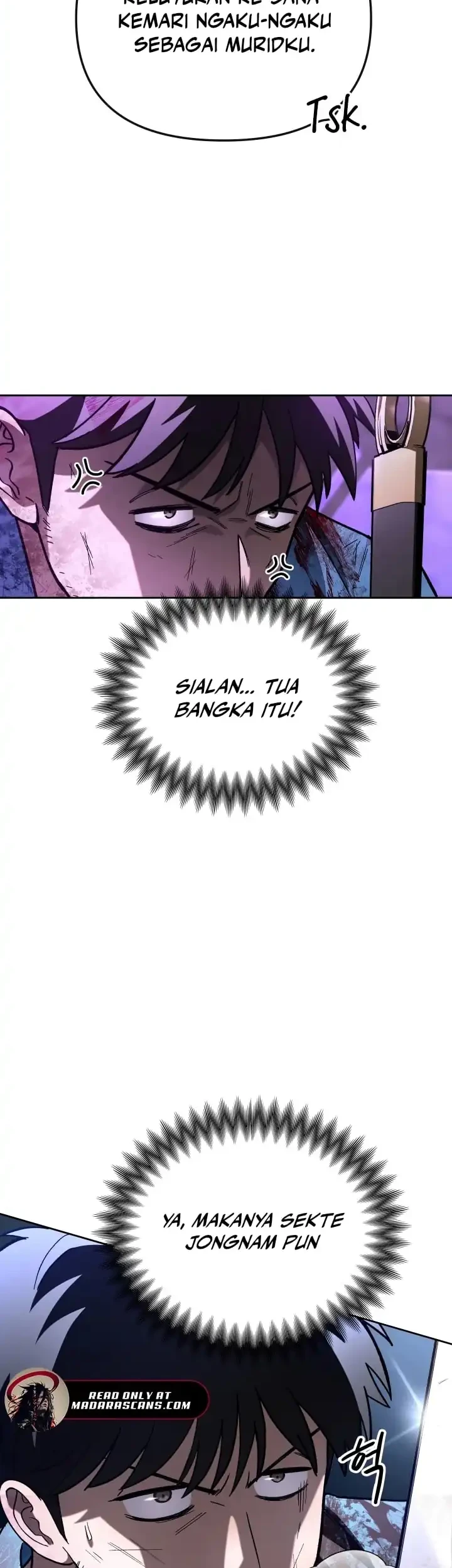 Halaman 64