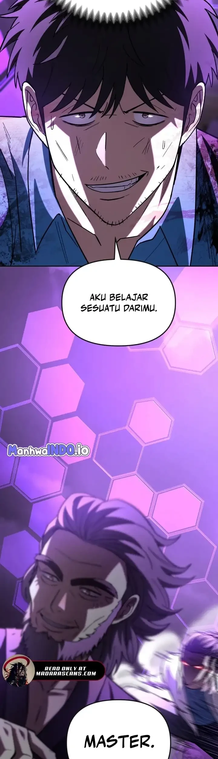 Halaman 66
