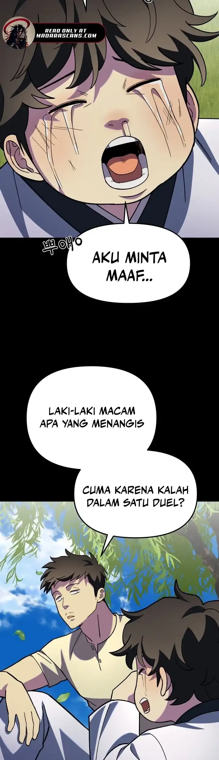 Halaman 35