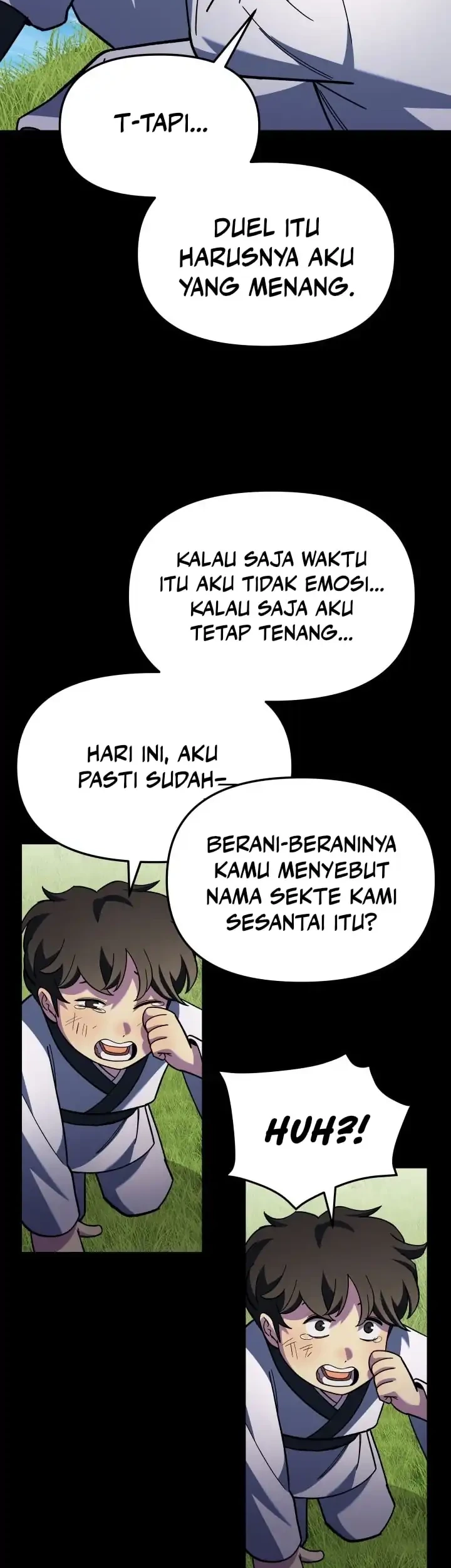 Halaman 36