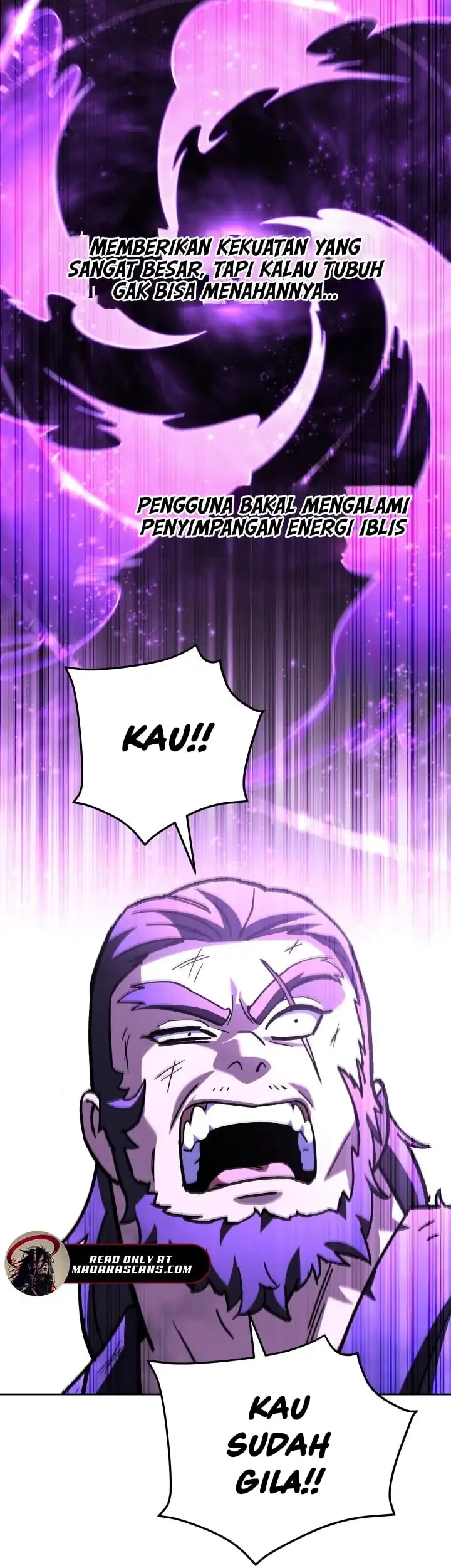 Halaman 52