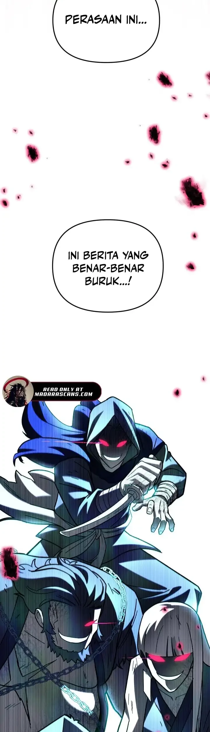 Halaman 59