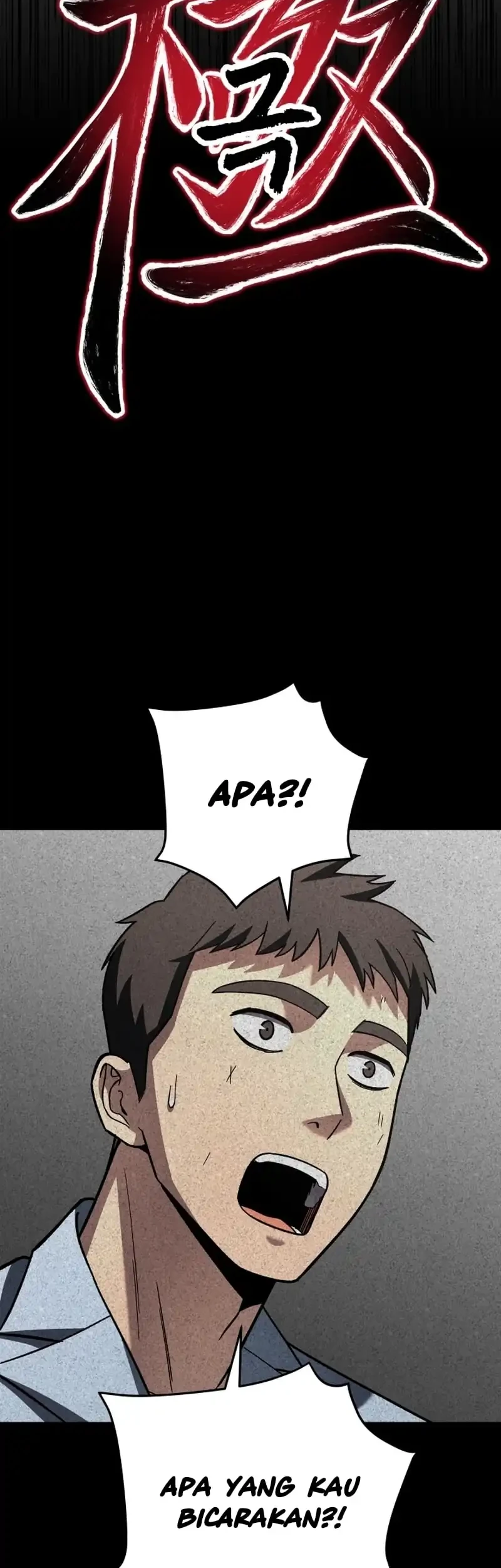 Halaman 44