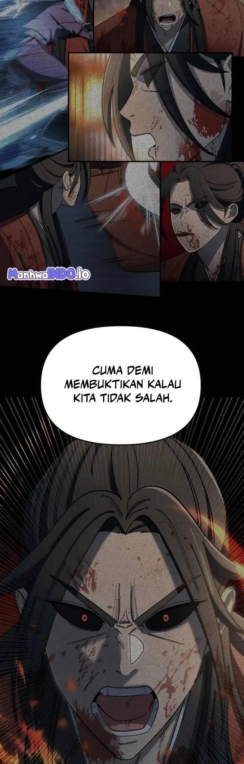 Halaman 68